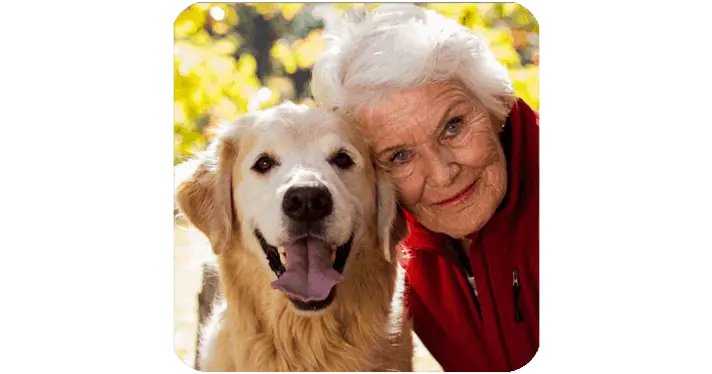 Pawbiotix Reviews 1